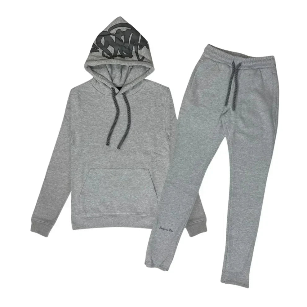 SYNA - TRACKSUIT