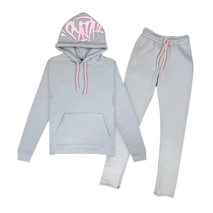 SYNA - TRACKSUIT