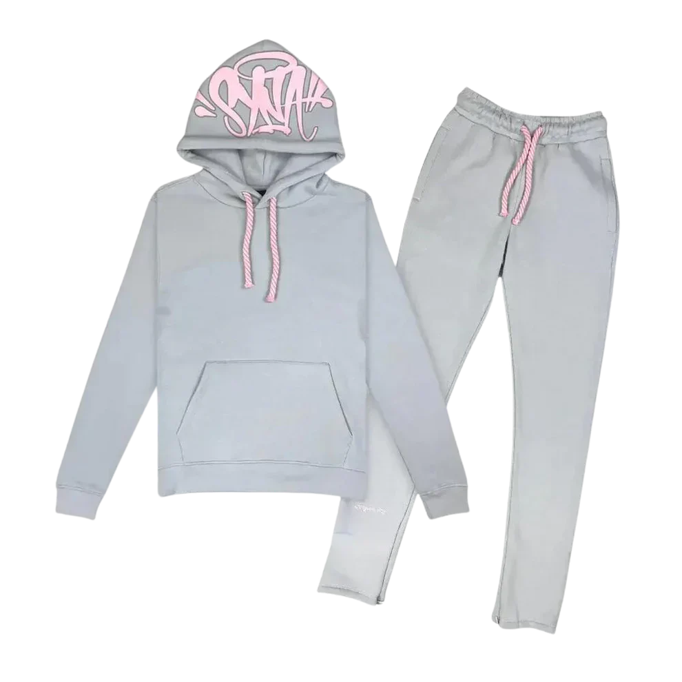 SYNA - TRACKSUIT