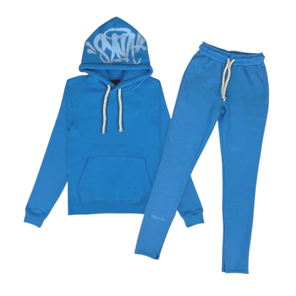 SYNA - TRACKSUIT