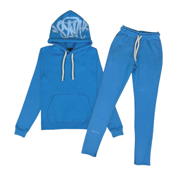 SYNA - TRACKSUIT