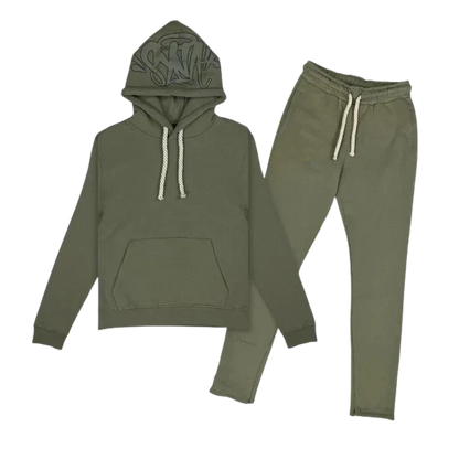 SYNA - TRACKSUIT