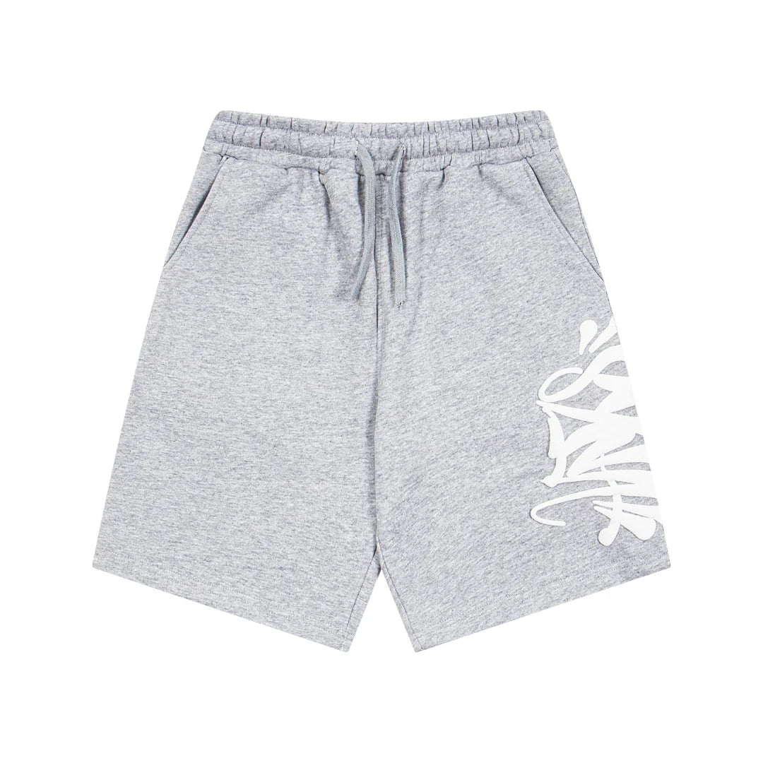 SYNA - SHORTS