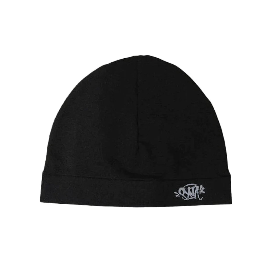 SYNA - BEANIE