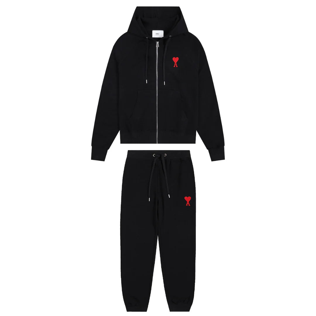 AMI - TRACKSUIT