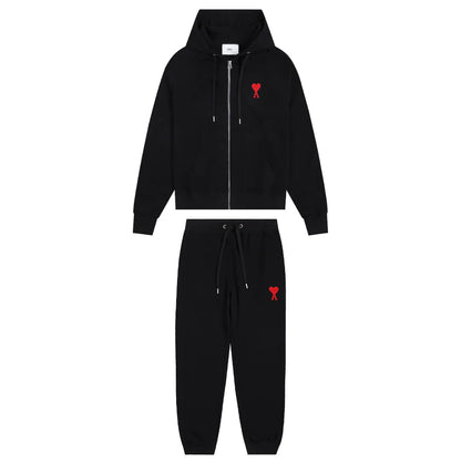 AMI - TRACKSUIT