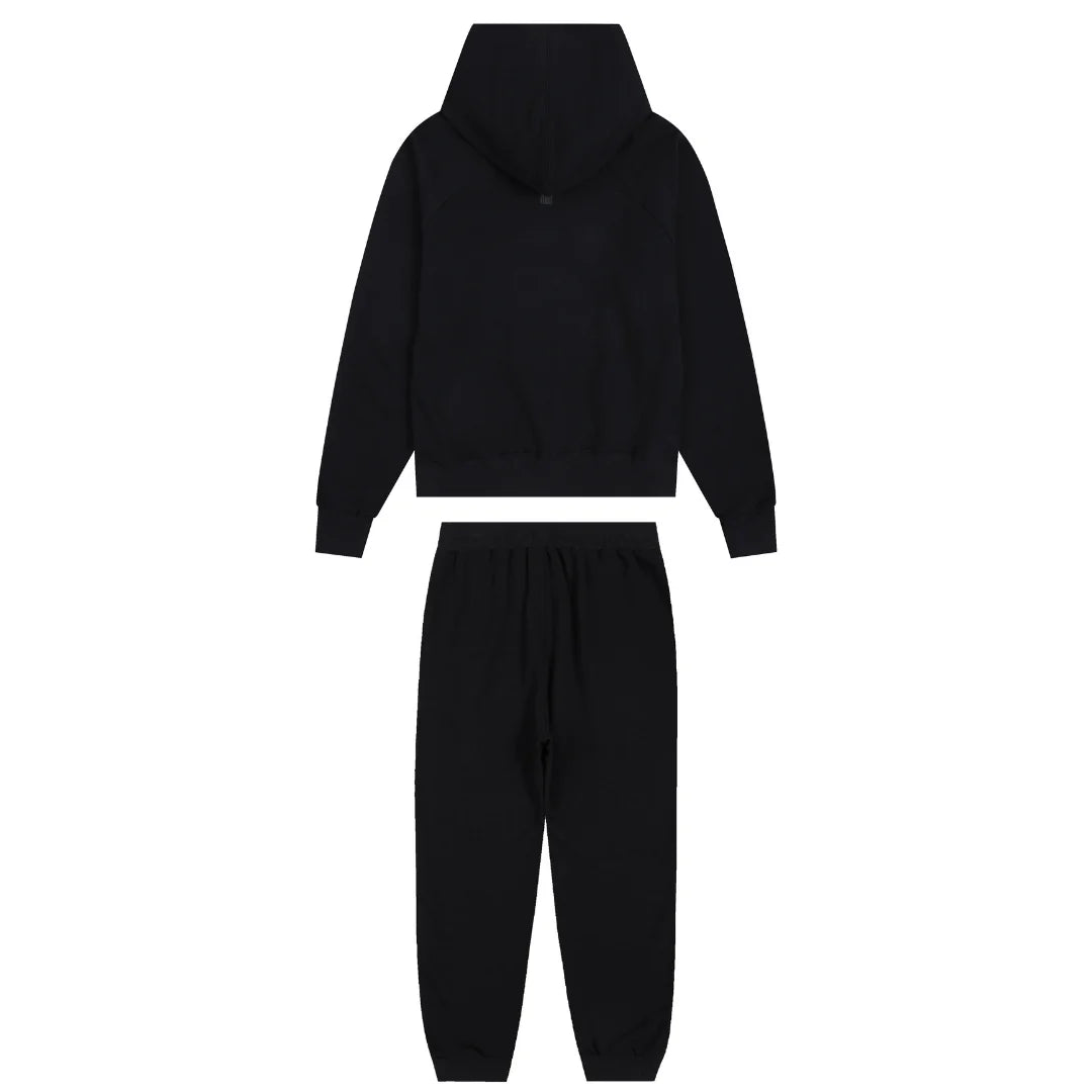 AMI - TRACKSUIT