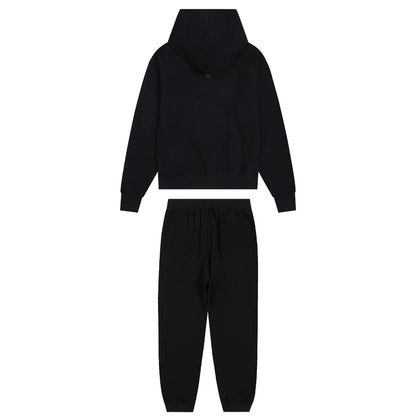 AMI - TRACKSUIT