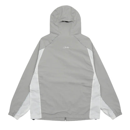 CRTZ - WINDBREAKER