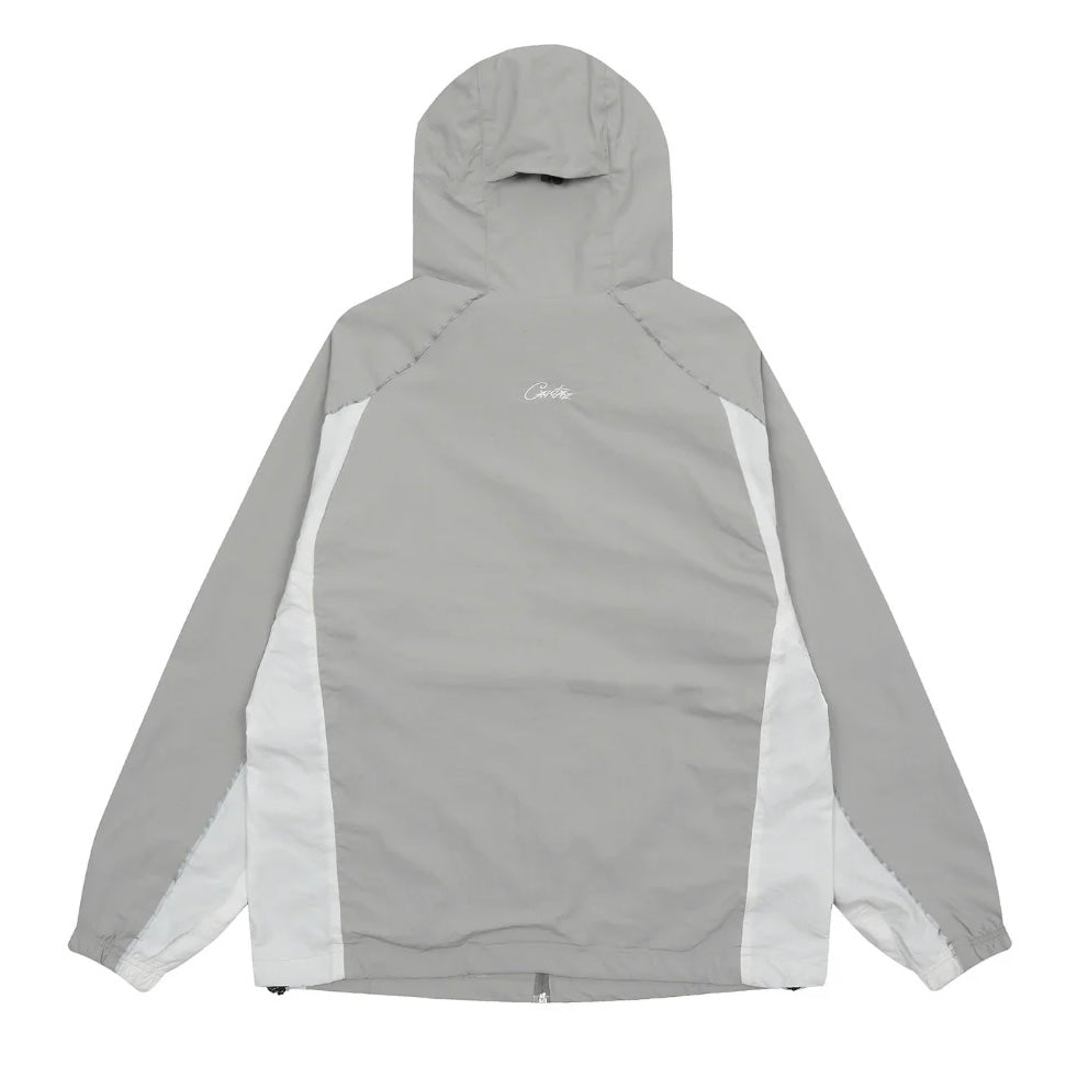 CRTZ - WINDBREAKER
