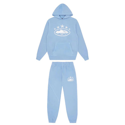 CRTZ - TRACKSUIT