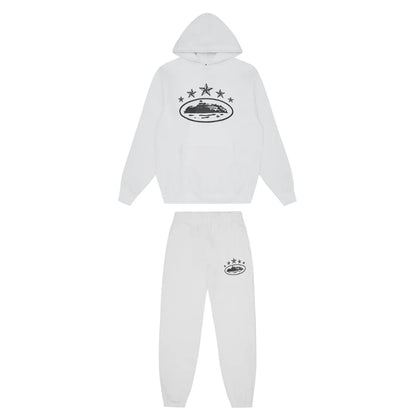CRTZ - TRACKSUIT