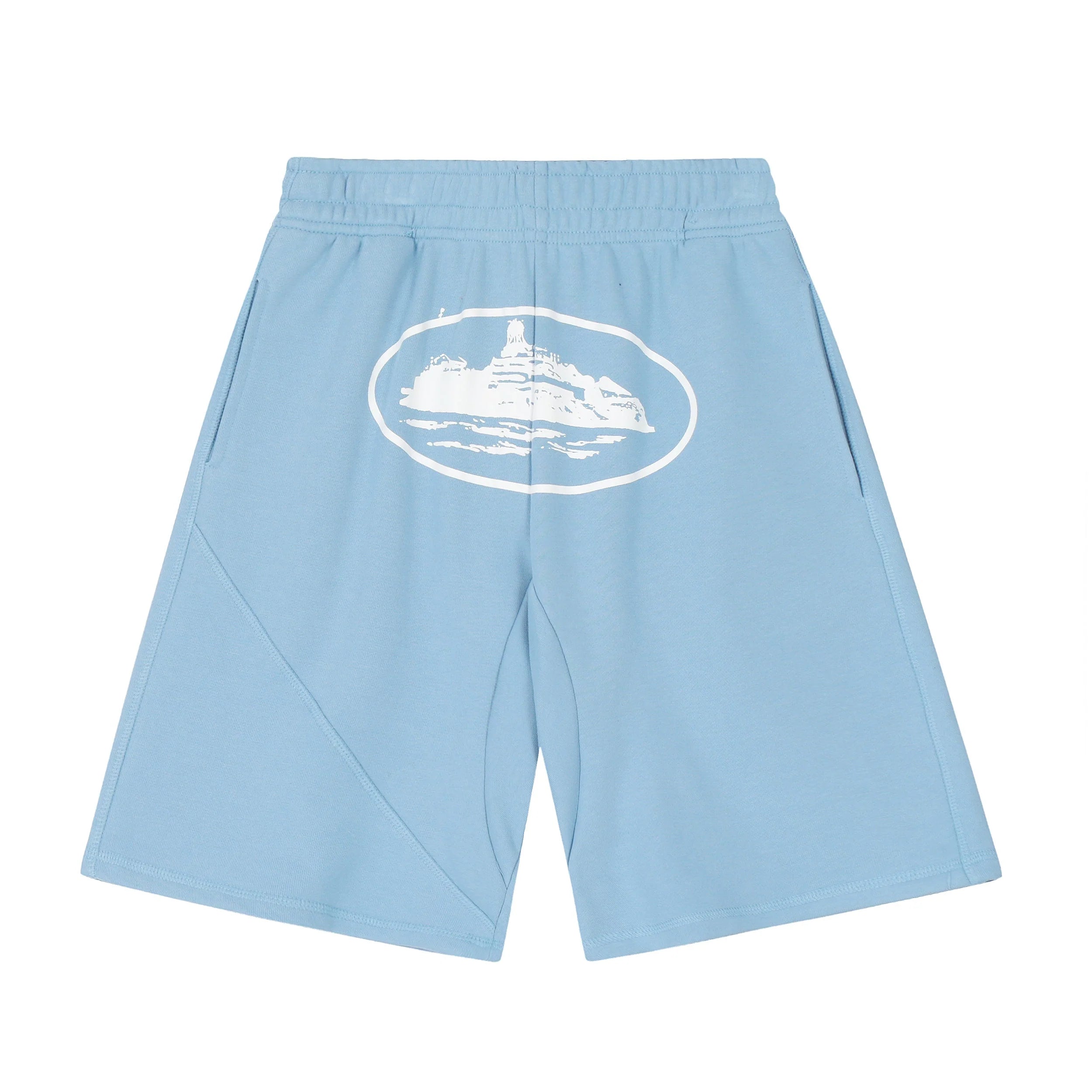CRTZ - SHORTS
