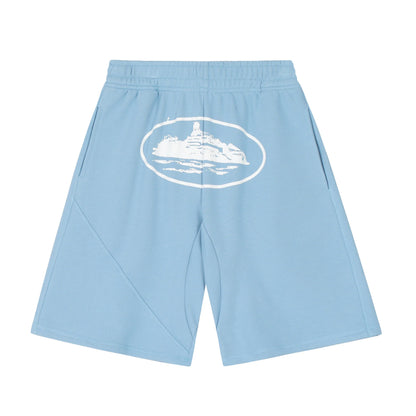 CRTZ - SHORTS