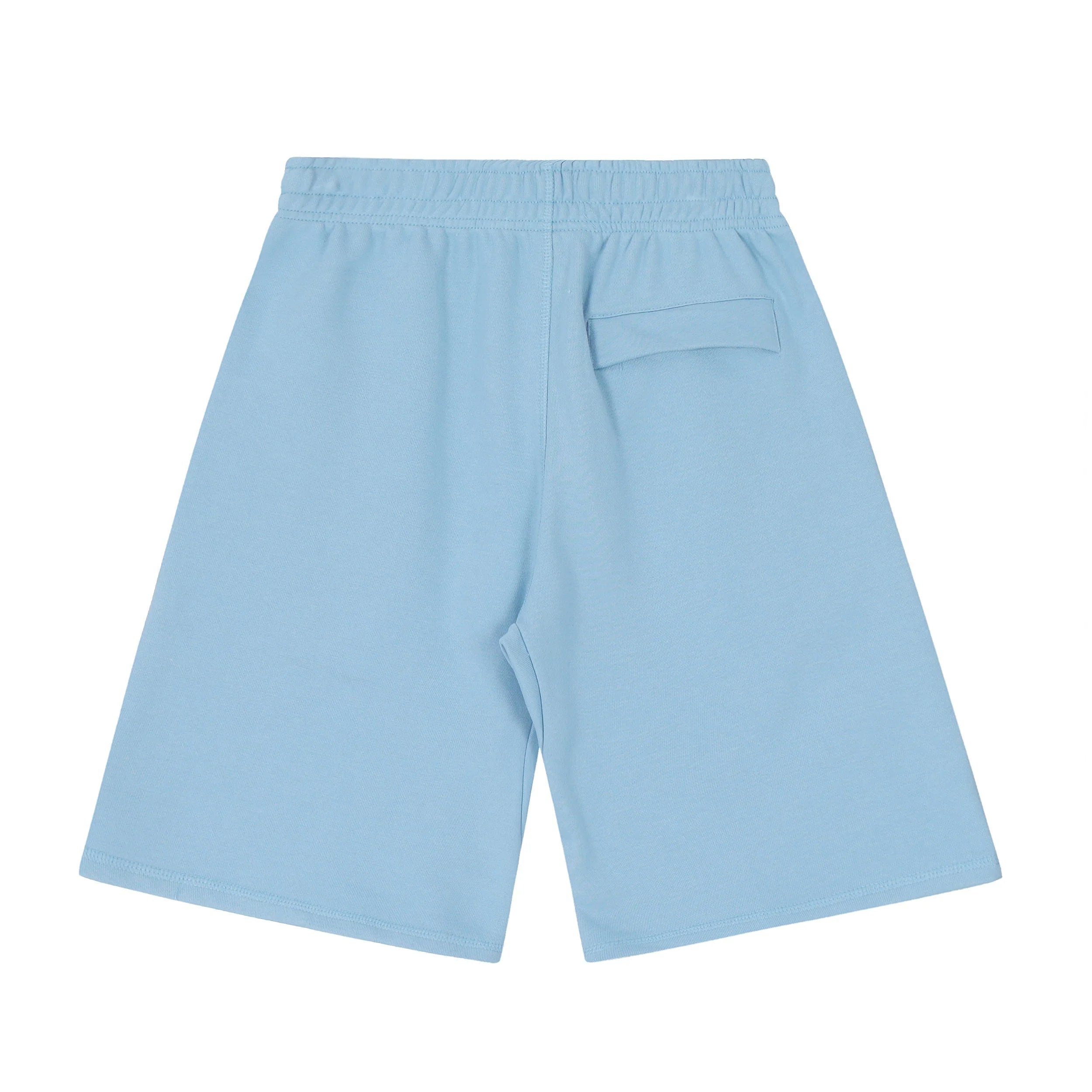 CRTZ - SHORTS