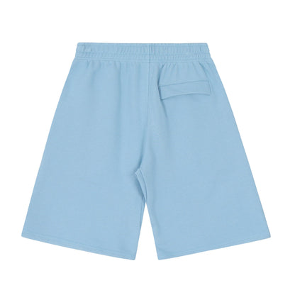 CRTZ - SHORTS