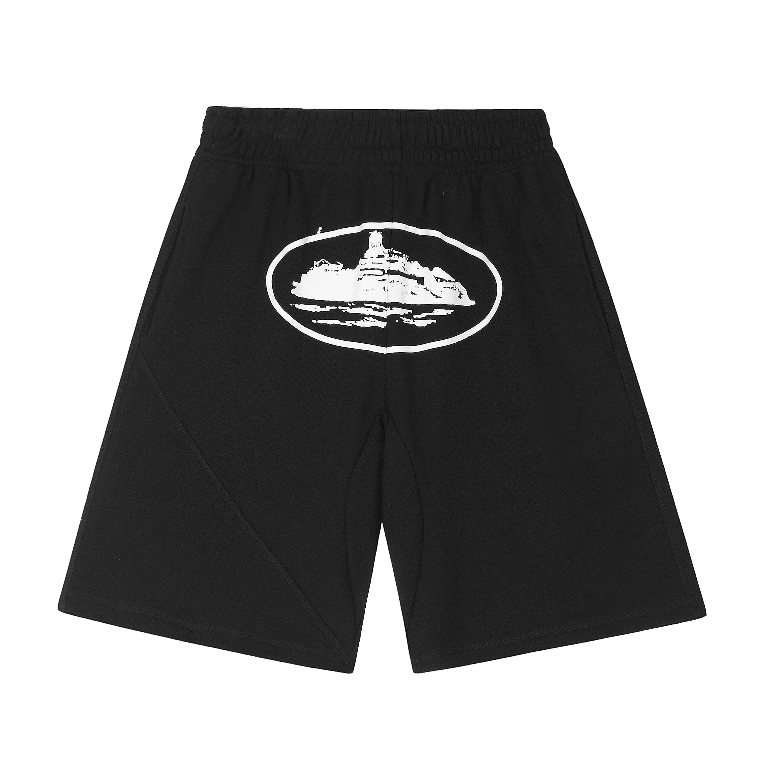 CRTZ - SHORTS