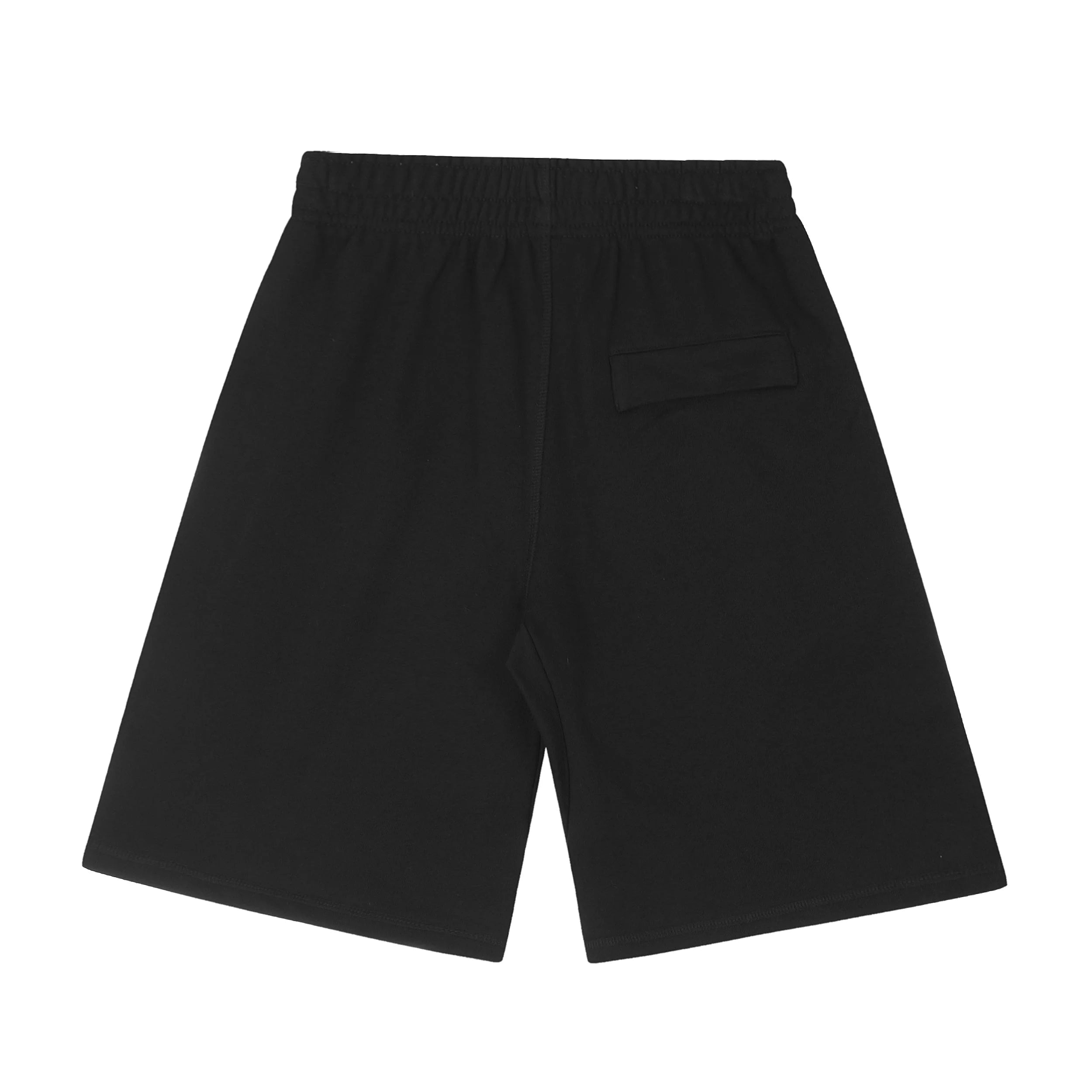 CRTZ - SHORTS