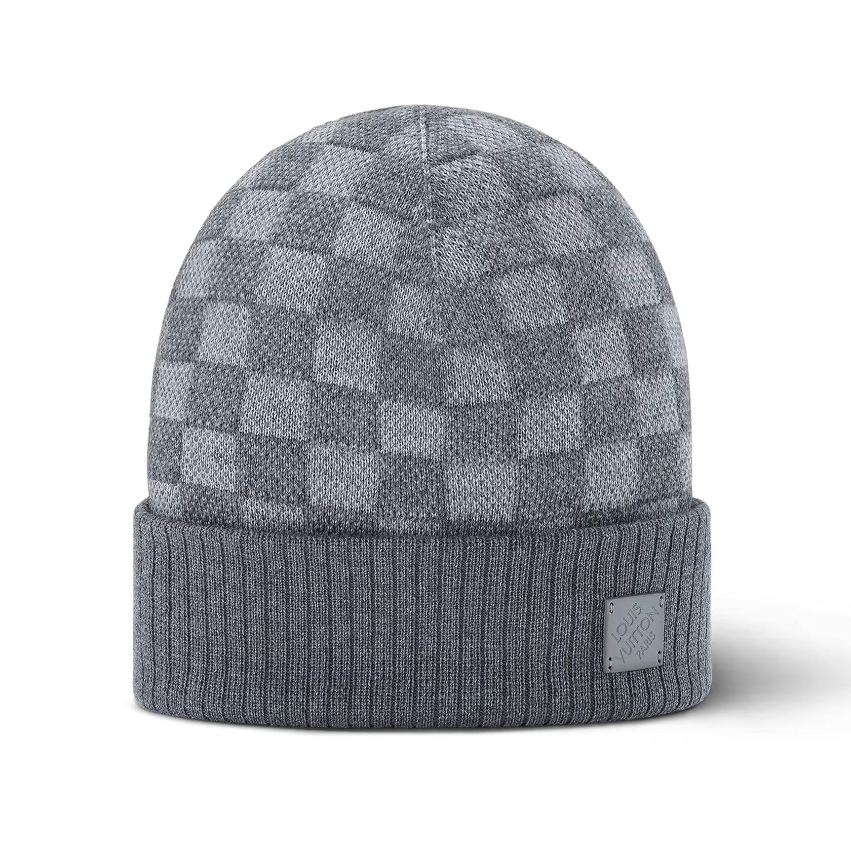 LV - BEANIE