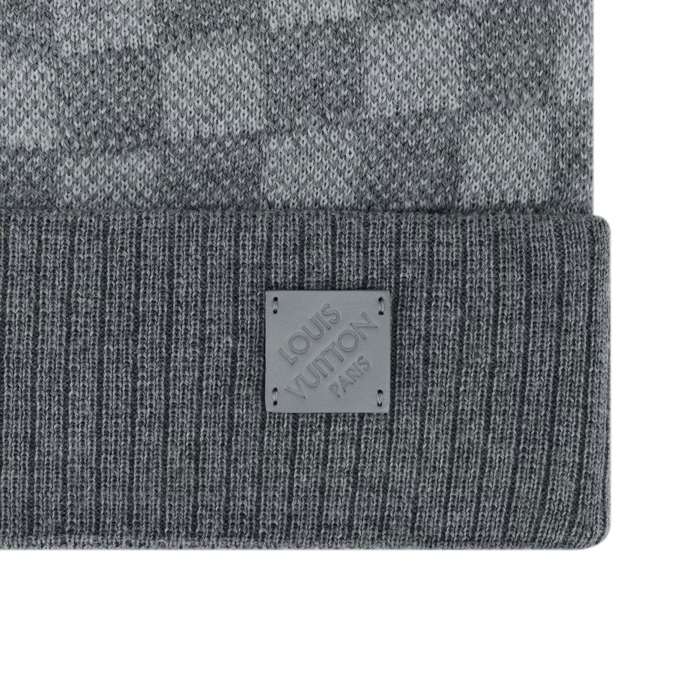 LV - BEANIE