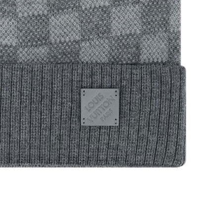 LV - BEANIE