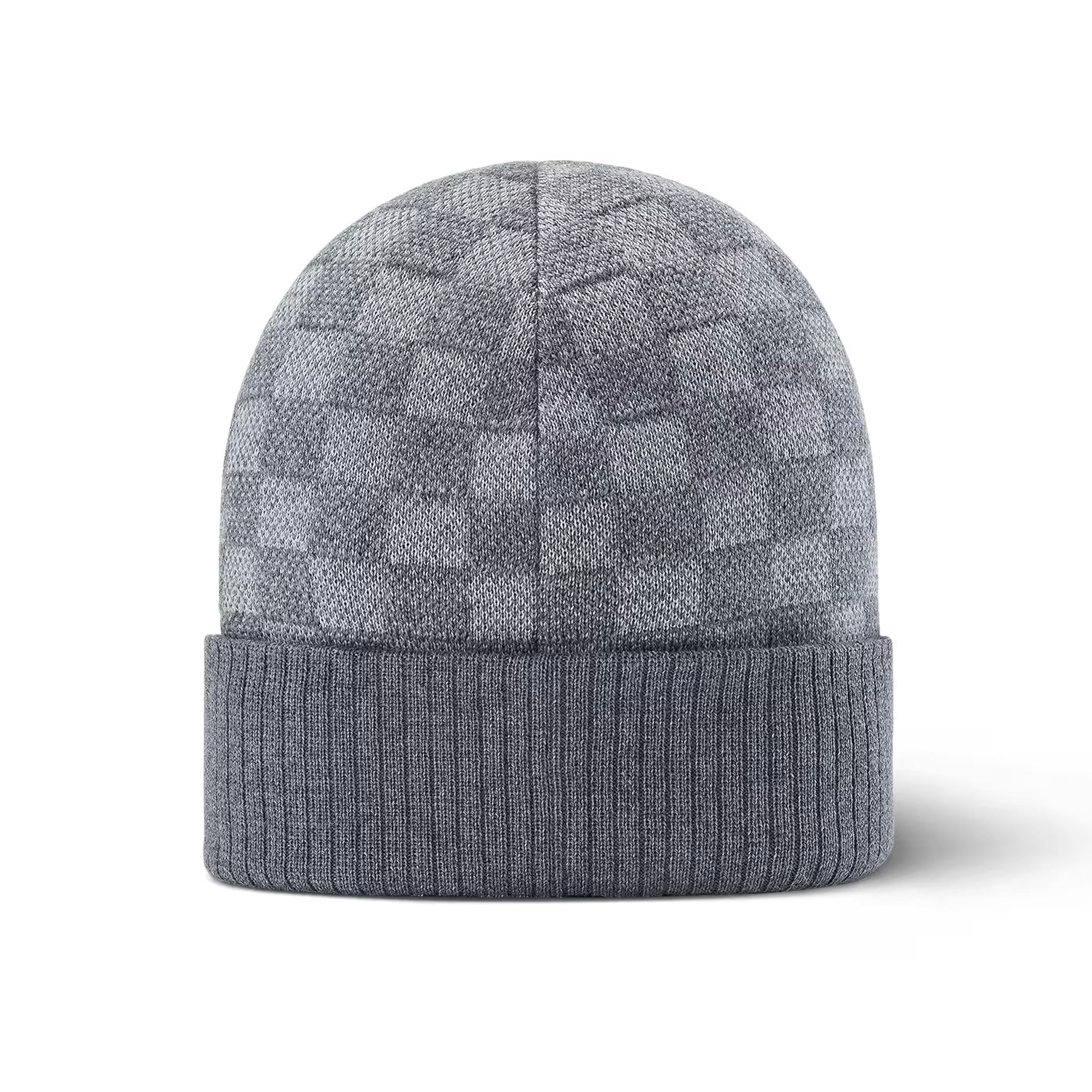 LV - BEANIE