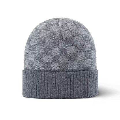 LV - BEANIE