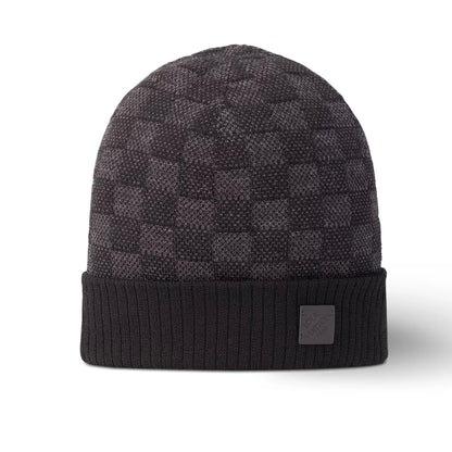LV - BEANIE