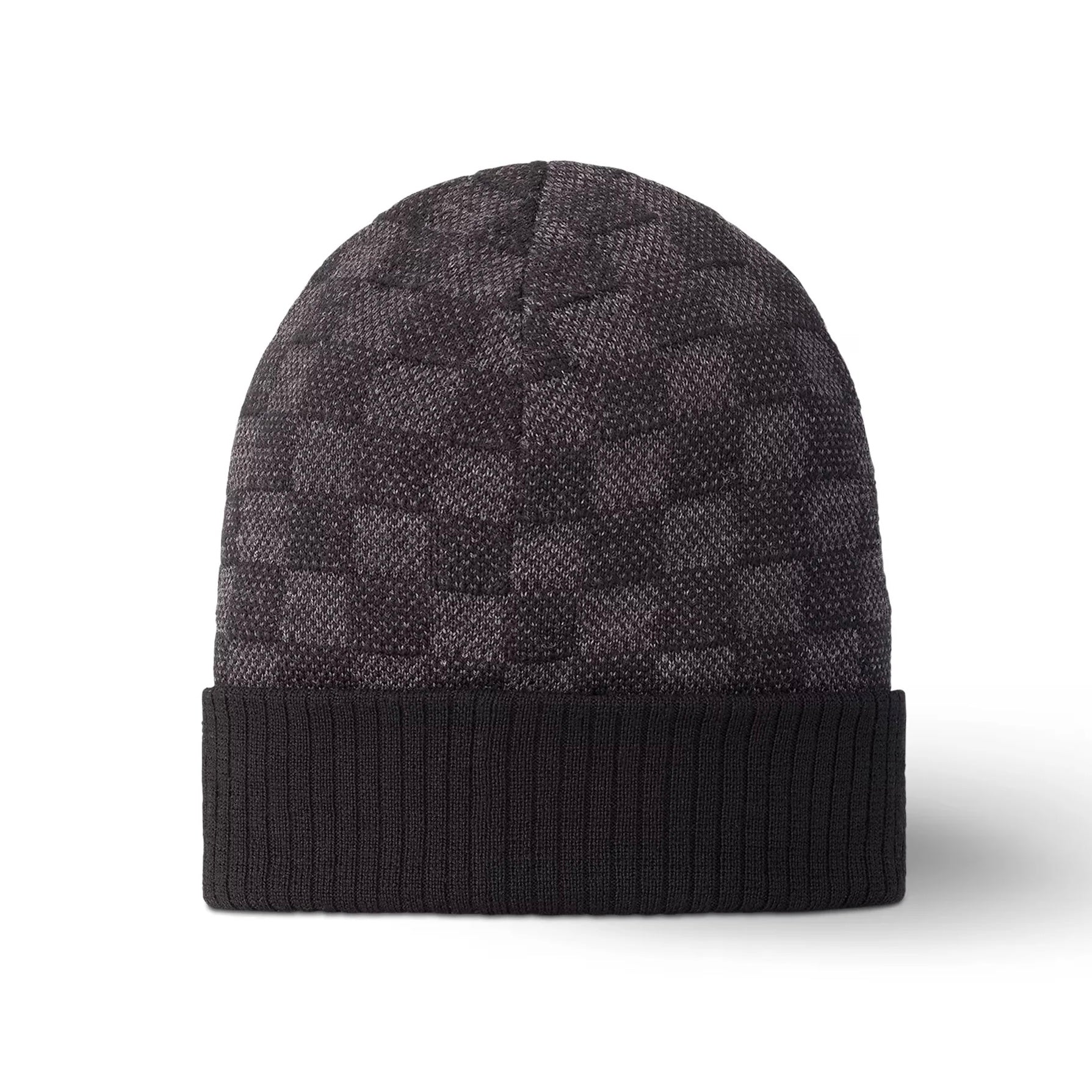 LV - BEANIE