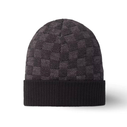 LV - BEANIE