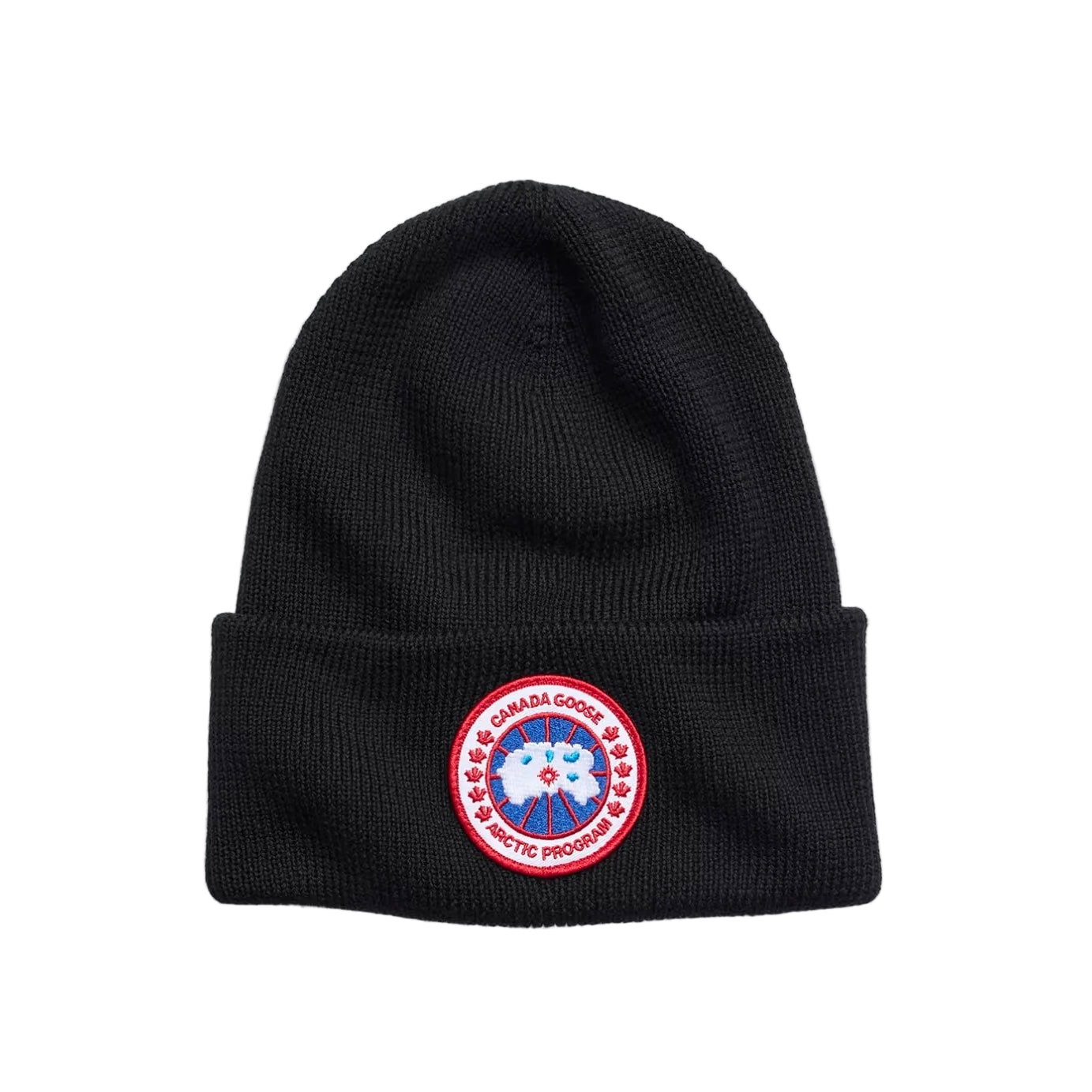 CANADA - BEANIE