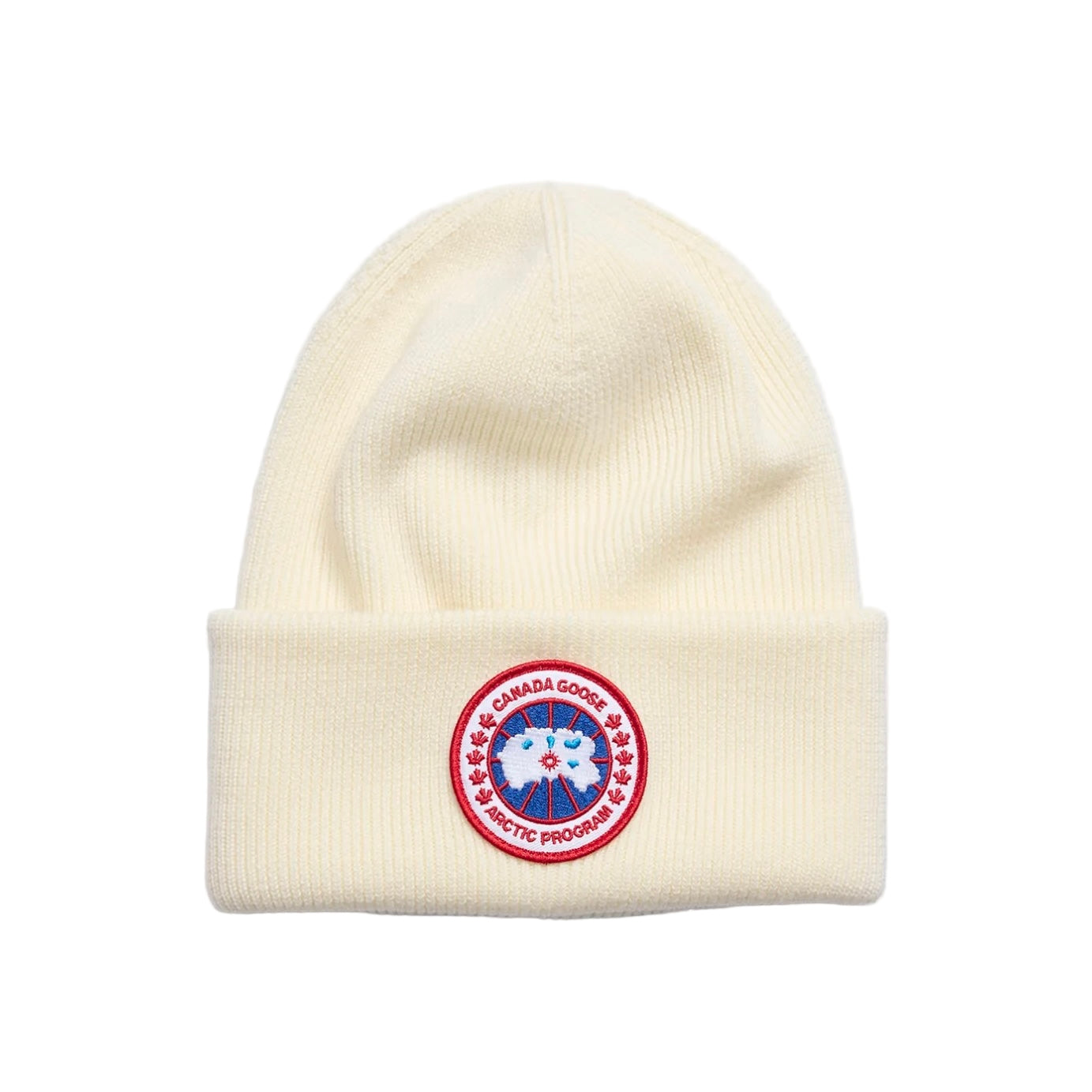 CANADA - BEANIE
