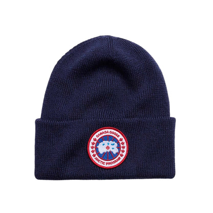 CANADA - BEANIE