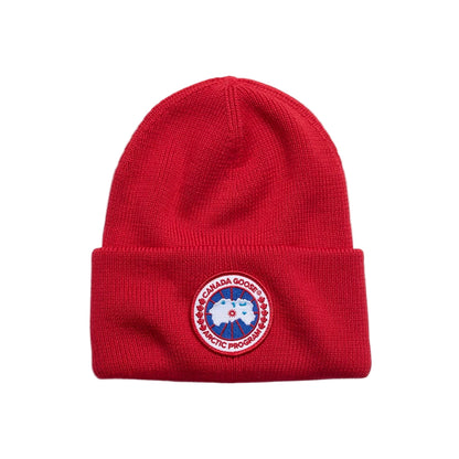 CANADA - BEANIE