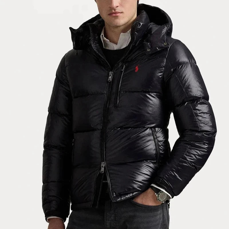 RL - JACKET