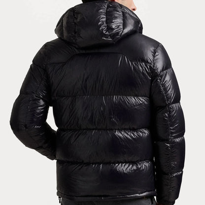 RL - JACKET