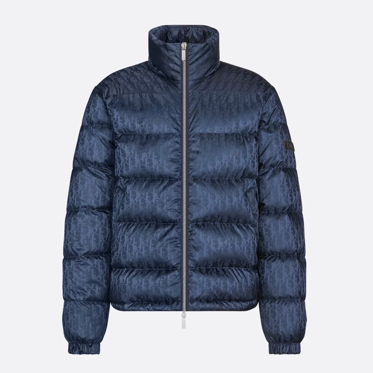 DYOR - PUFFER