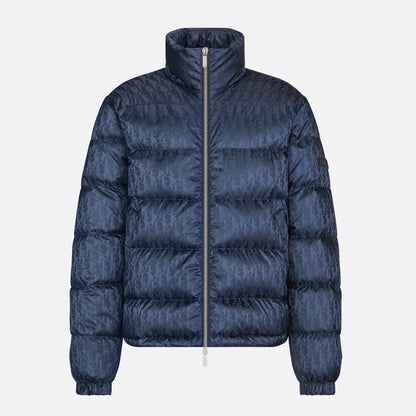 DYOR - PUFFER