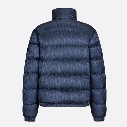DYOR - PUFFER