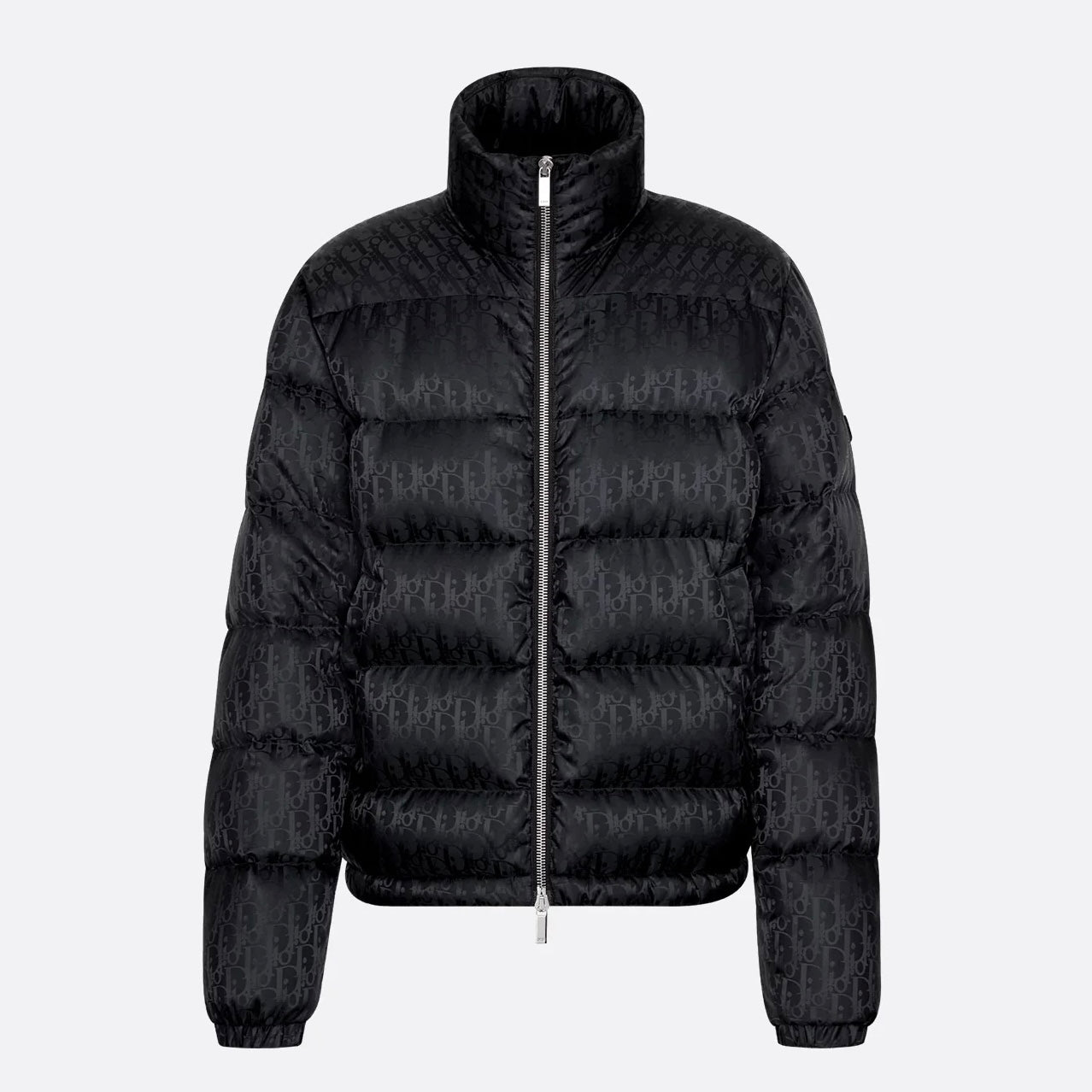 DYOR - PUFFER