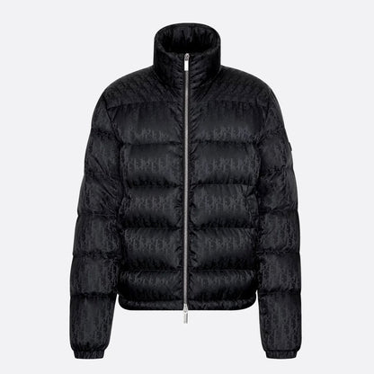 DYOR - PUFFER