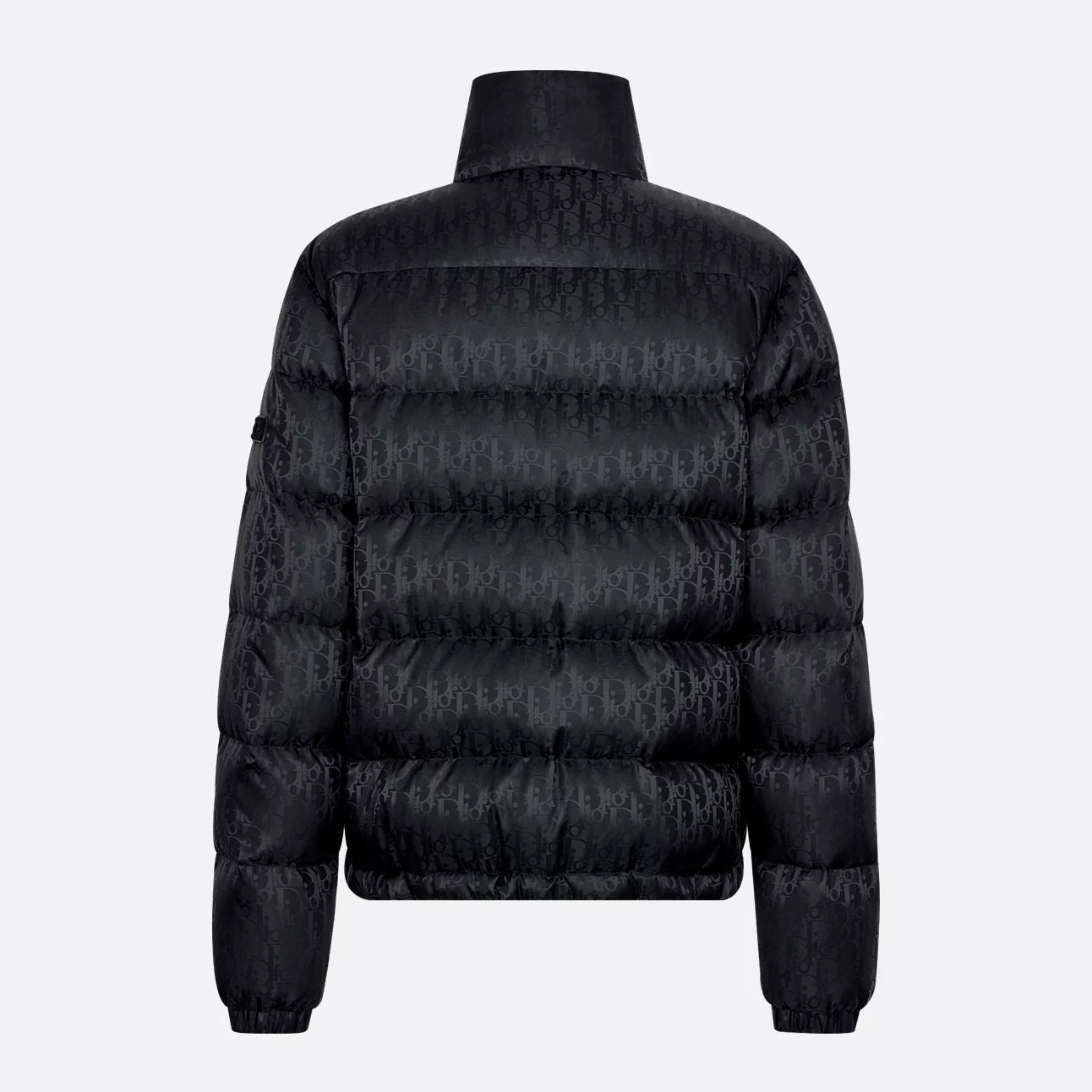 DYOR - PUFFER
