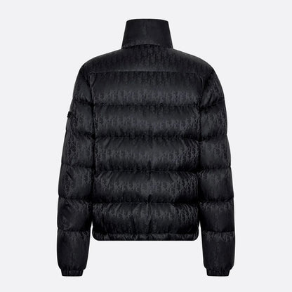 DYOR - PUFFER