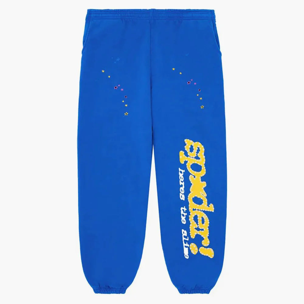 SPYDER - PANTS