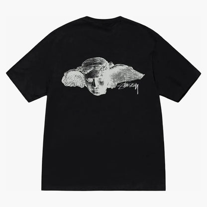 STUSSY - TEE