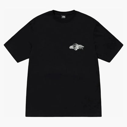STUSSY - TEE