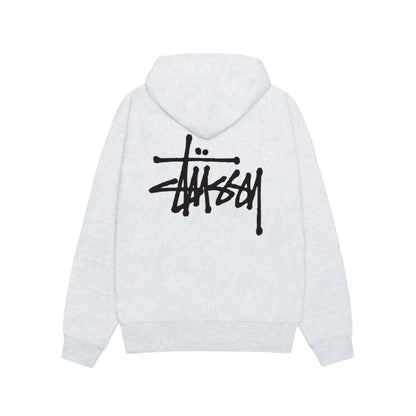 STUSSY - HOODIE