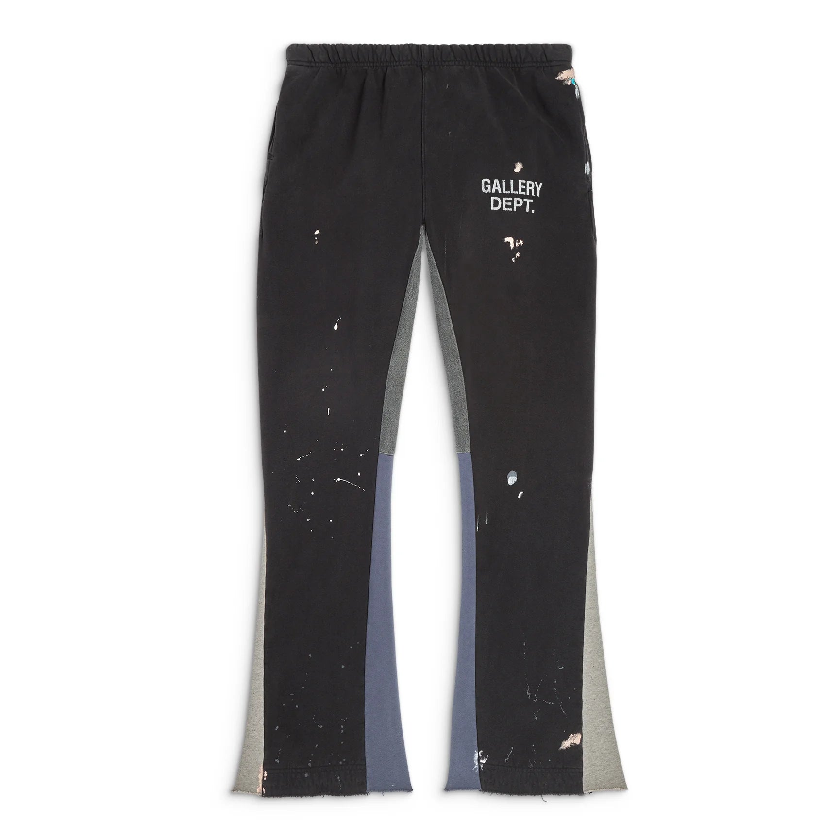 DEPT - PANTS