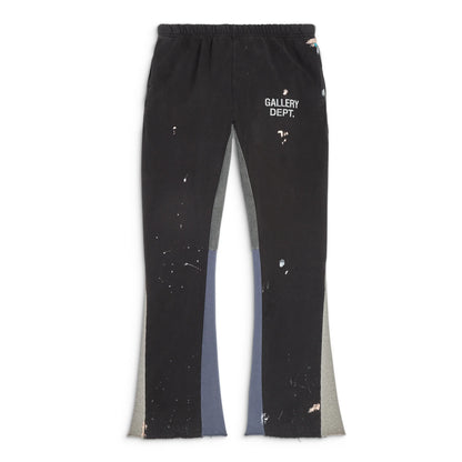 DEPT - PANTS