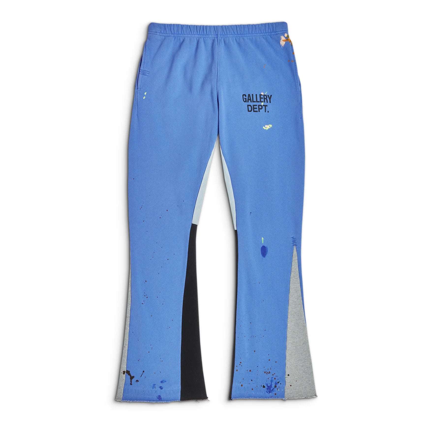 DEPT - PANTS